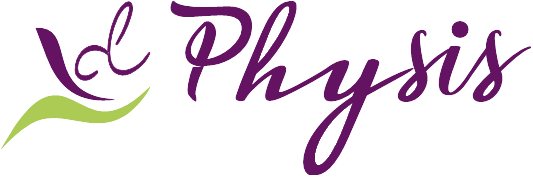 Physis SAS